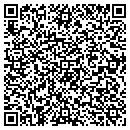 QR code with Quiram Family Bakery contacts