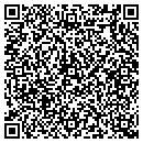 QR code with Pepe's Cuban Cafe contacts