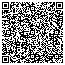 QR code with Linda Tours Inc contacts