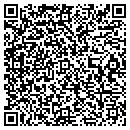 QR code with Finish Master contacts