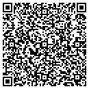 QR code with Bella Luna contacts