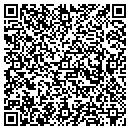 QR code with Fisher Auto Parts contacts