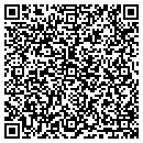 QR code with Fandrich Marilyn contacts