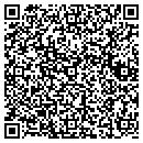 QR code with Engineering Resources Inc contacts