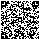 QR code with Big D Auto Parts contacts