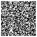 QR code with Greg's Restorations contacts