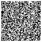QR code with Chapel For Wonderful Weddings contacts