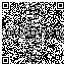 QR code with Big D Auto Supl contacts