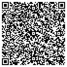 QR code with Alan I Greene Realty contacts