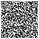 QR code with Jimmy's Auto Body contacts