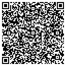 QR code with Fast Appraisals contacts