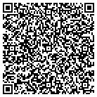 QR code with Pho Quyen Restaurant contacts