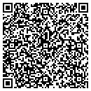 QR code with Fast Appraisals Las Vegas contacts