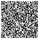 QR code with Bishop International Inc contacts