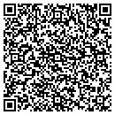 QR code with Fast Appraisals South contacts