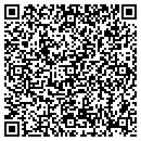 QR code with Kemperle Albert contacts