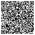 QR code with Distinctive Designs contacts