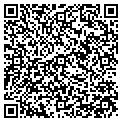 QR code with B & J Rebuilders contacts