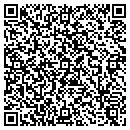 QR code with Longitude & Latitude contacts