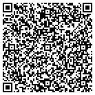 QR code with Dreams Fairytale Wedd Planner contacts