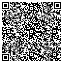 QR code with Lover East Side Tours contacts