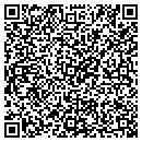 QR code with Mend & Blend Inc contacts
