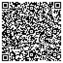 QR code with Feasels Appraisal contacts