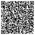QR code with Exquisite Designs contacts