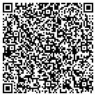 QR code with Newton Engineering CO contacts