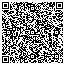QR code with Feierabend Clifford contacts