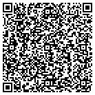 QR code with Coast Security Plus Inc contacts