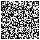 QR code with Bohanon Truck Parts contacts