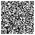 QR code with Ff Appraisal contacts