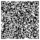 QR code with Lvw Travelscope Tours contacts