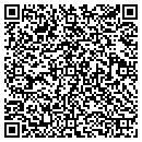 QR code with John Stokes Co Inc contacts