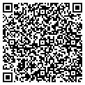 QR code with National Automotive Eqpt contacts