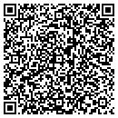 QR code with Fiehler & Assoc contacts