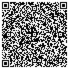 QR code with King City Fashion contacts