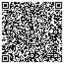 QR code with Magic Sol Tours contacts