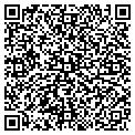 QR code with Filimon Appraisals contacts