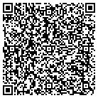 QR code with Abc Inoac Exterior Systems LLC contacts