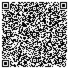 QR code with Auto Advantage Collision contacts