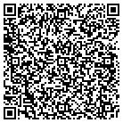 QR code with K. Parker Apparel contacts