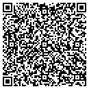 QR code with Manhattan Walking Tour contacts