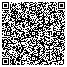 QR code with Signal Sight & Sound LLC contacts