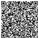 QR code with Finke Douglas contacts