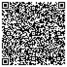 QR code with Border Transmission Parts contacts