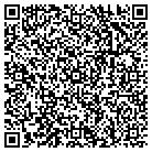 QR code with Auto Body & Paint Supply contacts