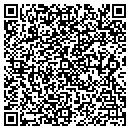 QR code with Bouncing Euros contacts