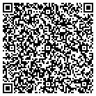 QR code with Fish & Game Department contacts